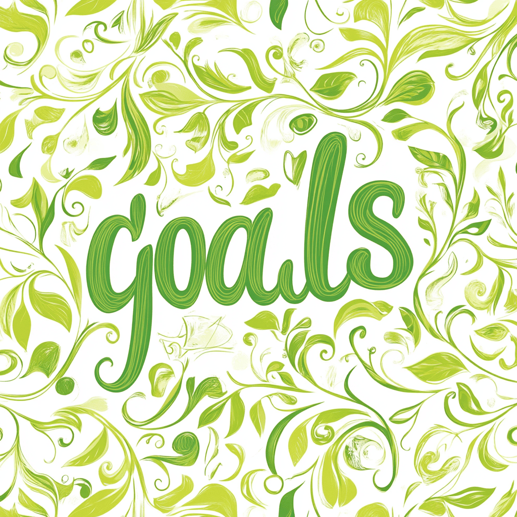 Short-Term Goals: How to Achieve More, Faster
