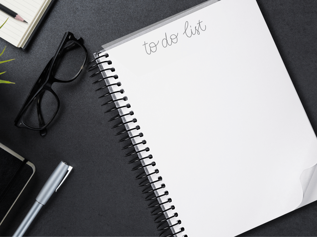 6 Practical Strategies to Overcome Procrastination